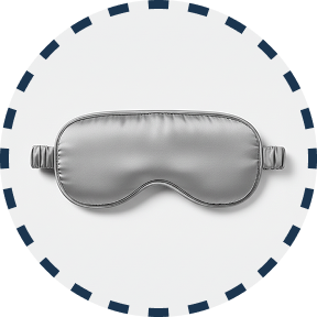 Cooling Eye Mask