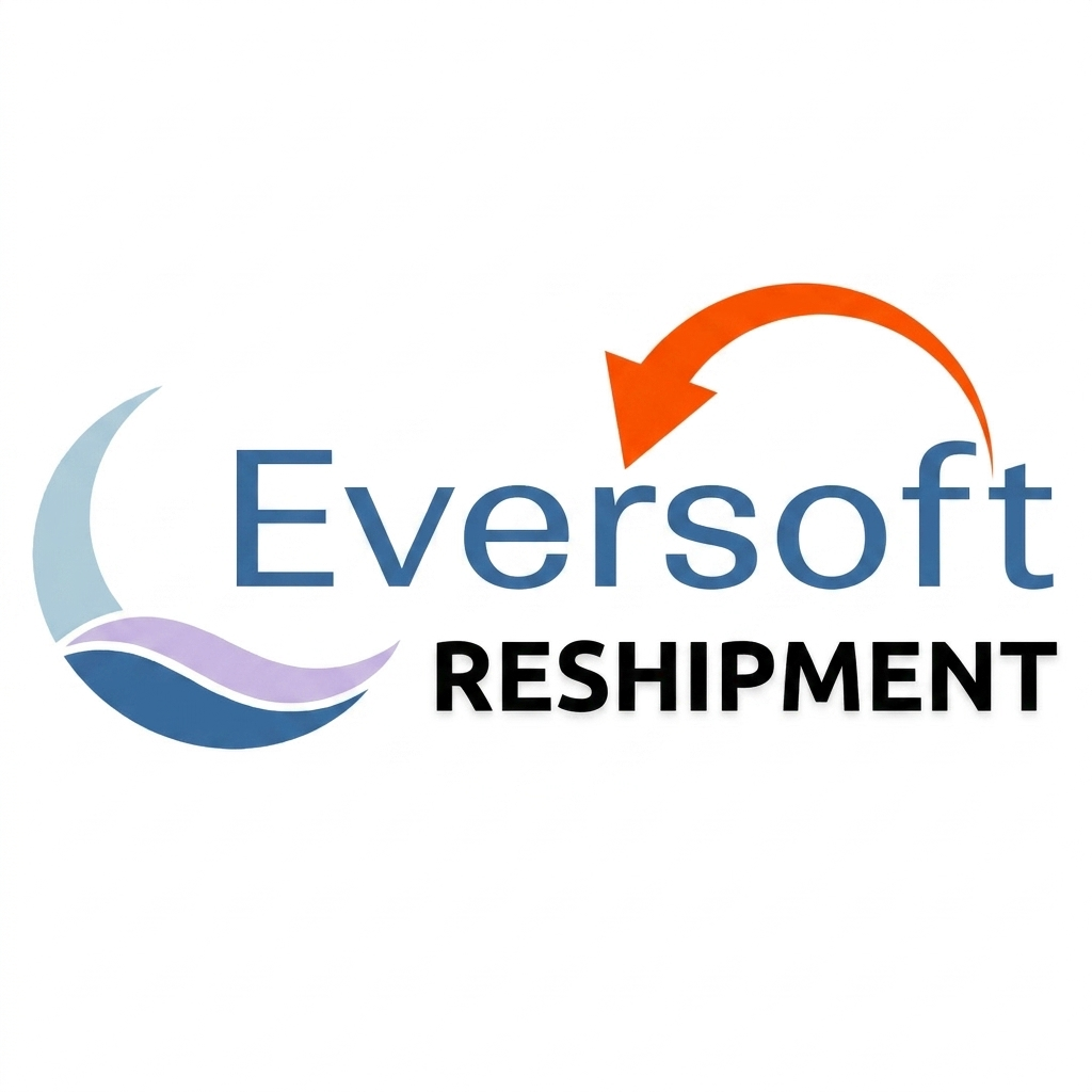 Reshipment