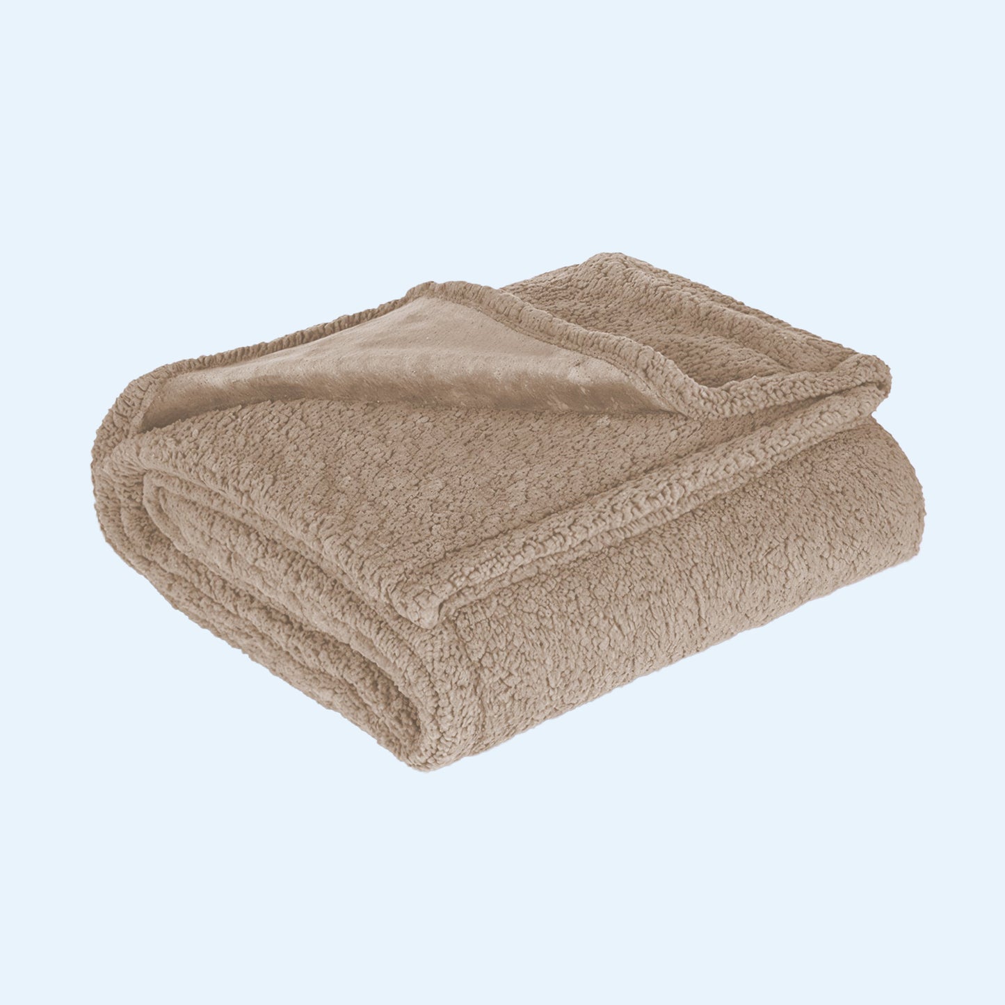 Coperta Rinfrescante – COMPRA 1 E RICEVI 1 GRATIS + 3 Regali Gratis