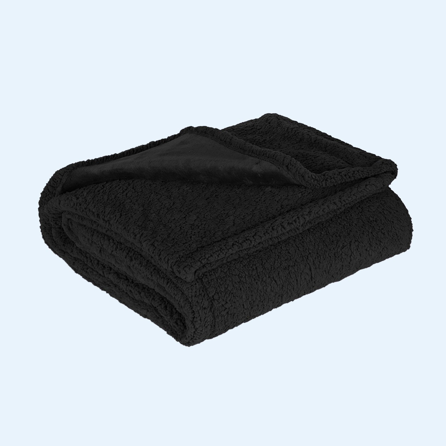 Coperta Rinfrescante – COMPRA 1 E RICEVI 1 GRATIS + 3 Regali Gratis
