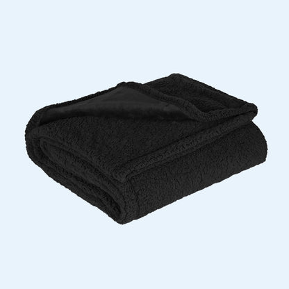 Coperta Rinfrescante – COMPRA 1 E RICEVI 1 GRATIS + 3 Regali Gratis