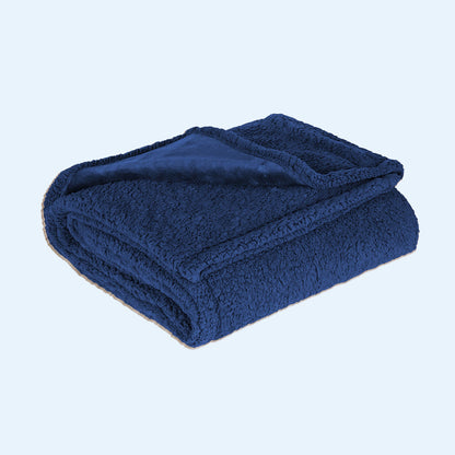 Coperta Rinfrescante – COMPRA 1 E RICEVI 1 GRATIS + 3 Regali Gratis