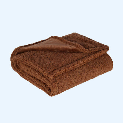 Coperta Rinfrescante – COMPRA 1 E RICEVI 1 GRATIS + 3 Regali Gratis