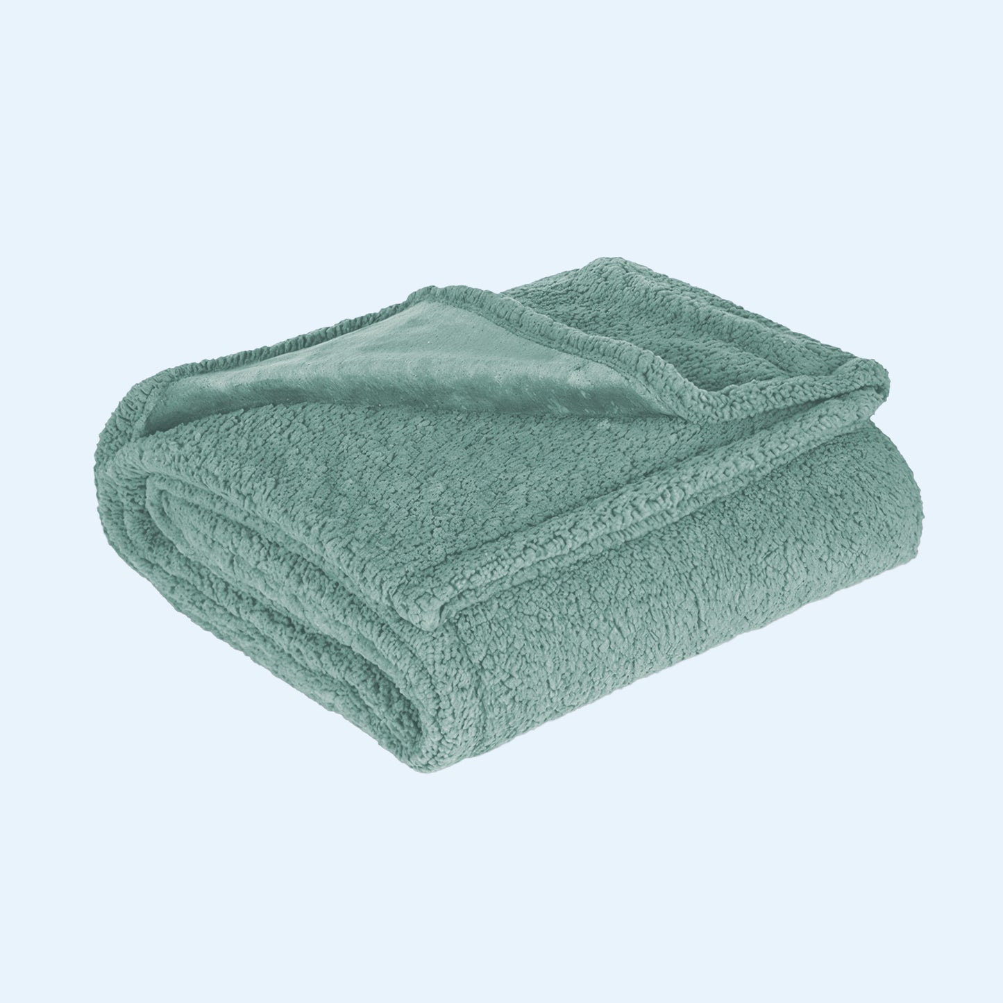 Coperta Rinfrescante – COMPRA 1 E RICEVI 1 GRATIS + 3 Regali Gratis