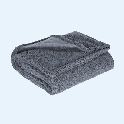 Coperta Rinfrescante – COMPRA 1 E RICEVI 1 GRATIS + 3 Regali Gratis