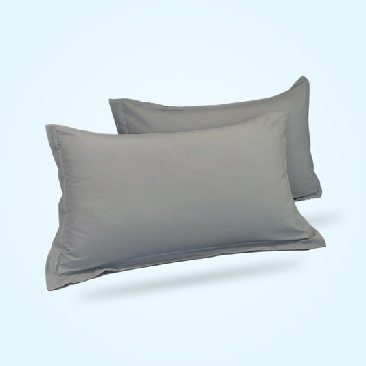 Ice Cooling Pillowcase (2-Pack)