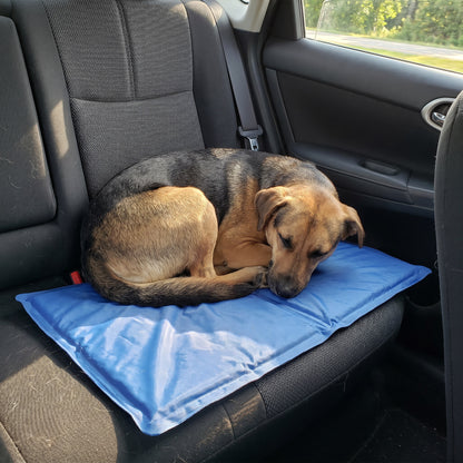 Eversoft Pet Cooling Mat®