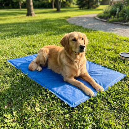 Eversoft Pet Cooling Mat®