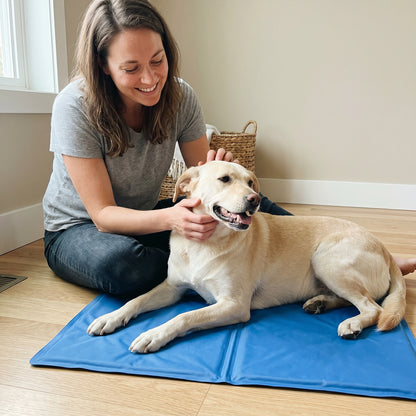 Eversoft Pet Cooling Mat®