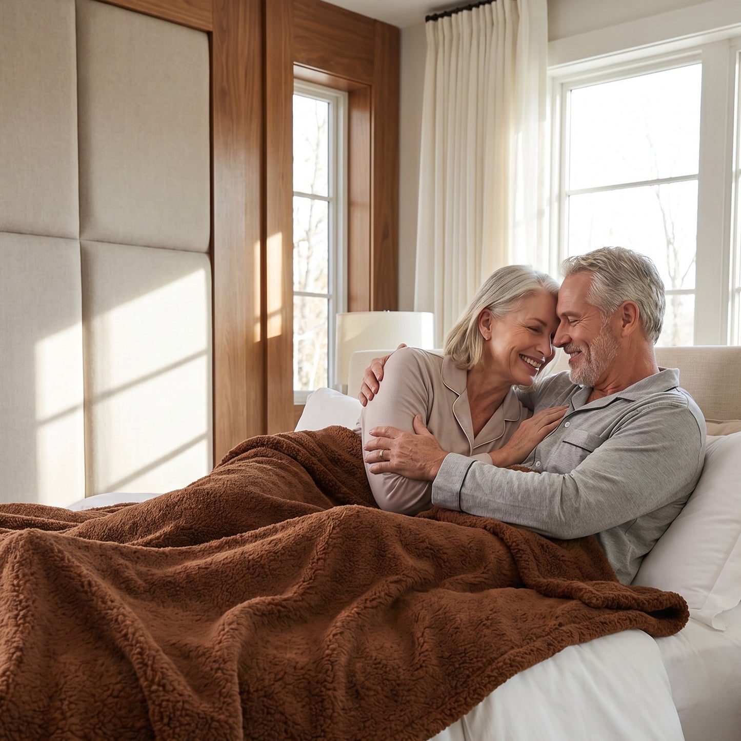Coperta Rinfrescante – COMPRA 1 E RICEVI 1 GRATIS + 3 Regali Gratis
