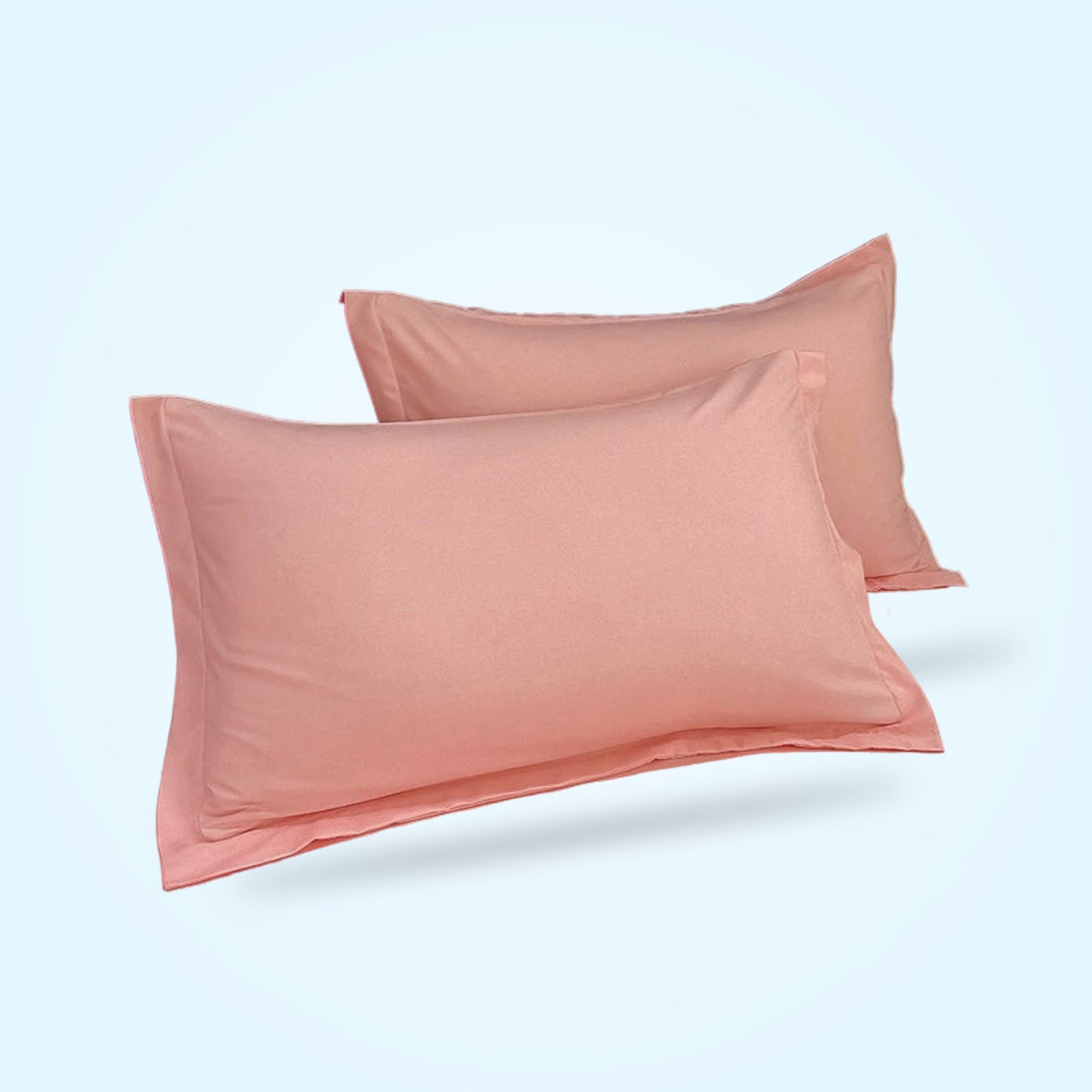Ice Cooling Pillowcase (2-Pack)