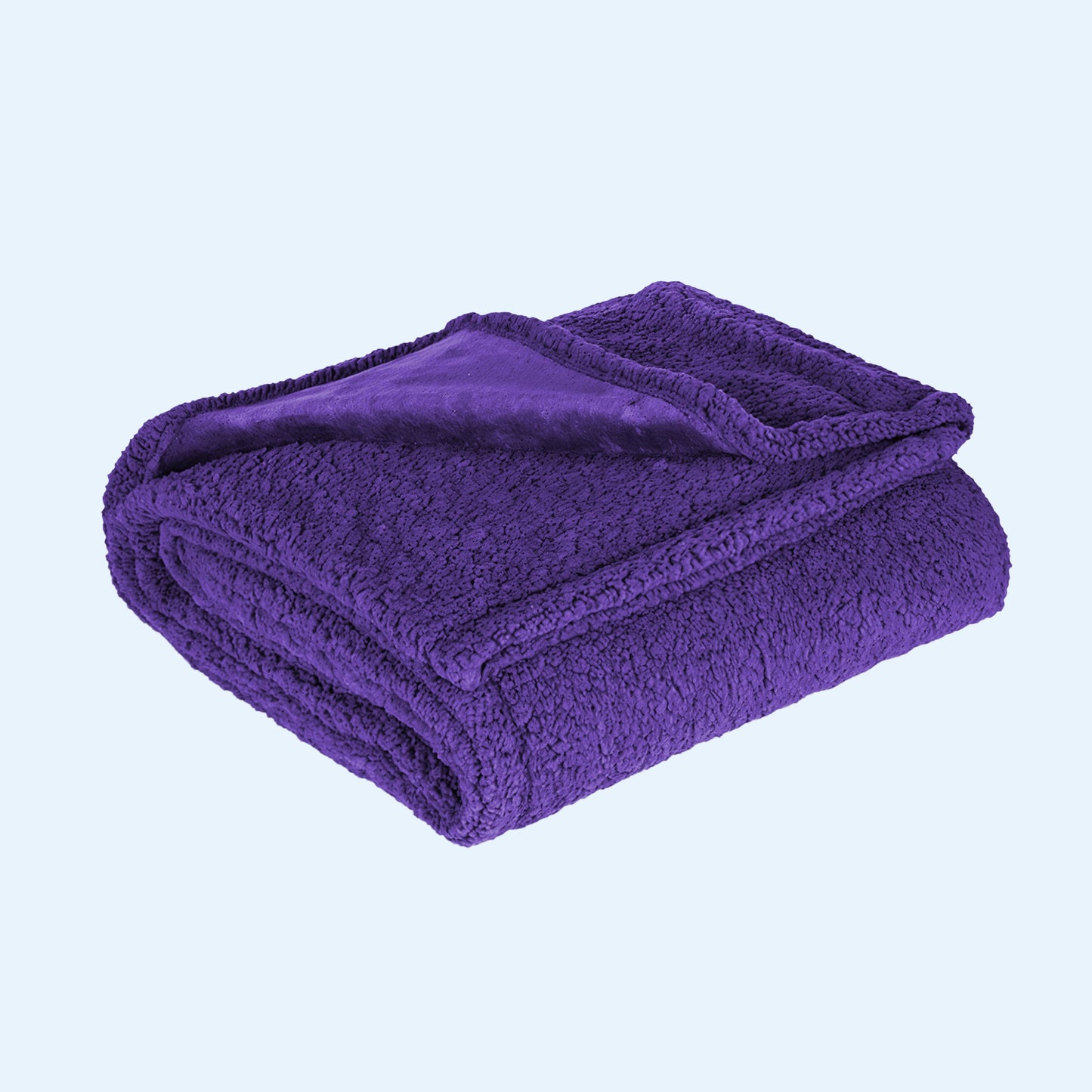 Coperta Rinfrescante – COMPRA 1 E RICEVI 1 GRATIS + 3 Regali Gratis
