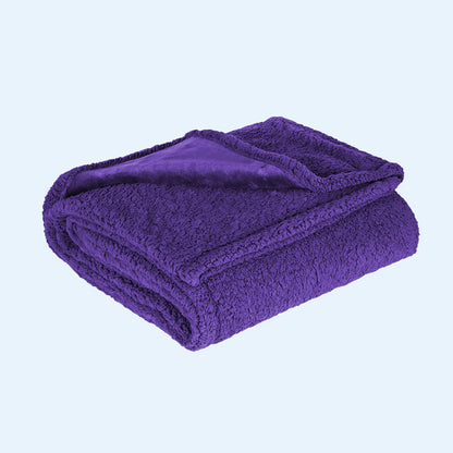 Coperta Rinfrescante – COMPRA 1 E RICEVI 1 GRATIS + 3 Regali Gratis