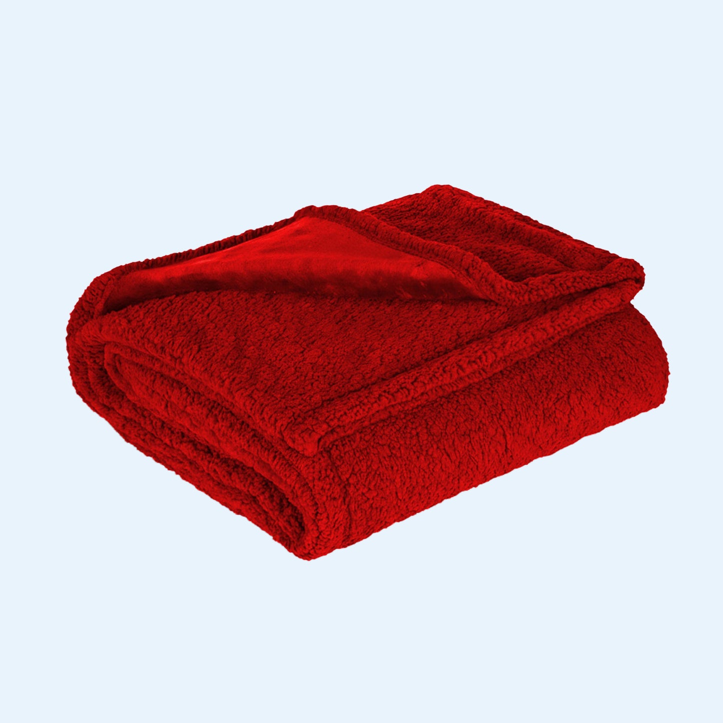 Coperta Rinfrescante – COMPRA 1 E RICEVI 1 GRATIS + 3 Regali Gratis