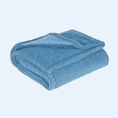 Coperta Rinfrescante – COMPRA 1 E RICEVI 1 GRATIS + 3 Regali Gratis