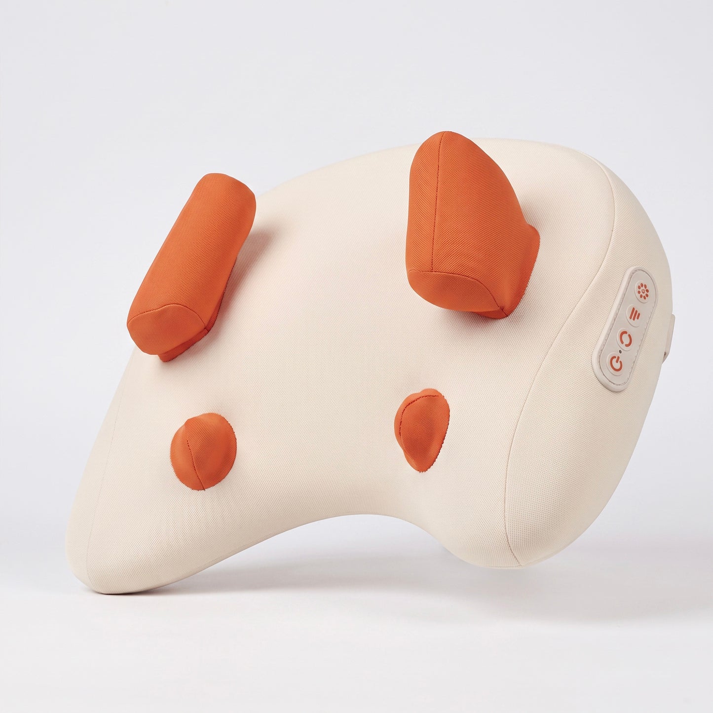 Decompression Neck Massager