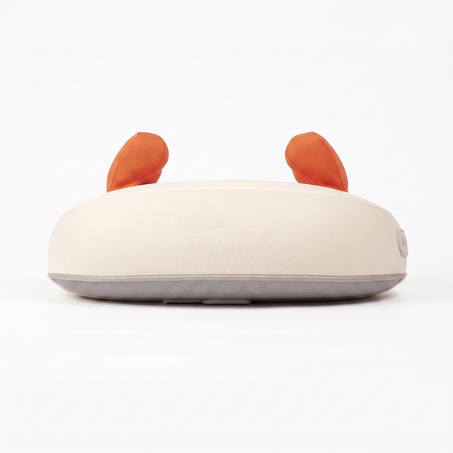 Decompression Neck Massager