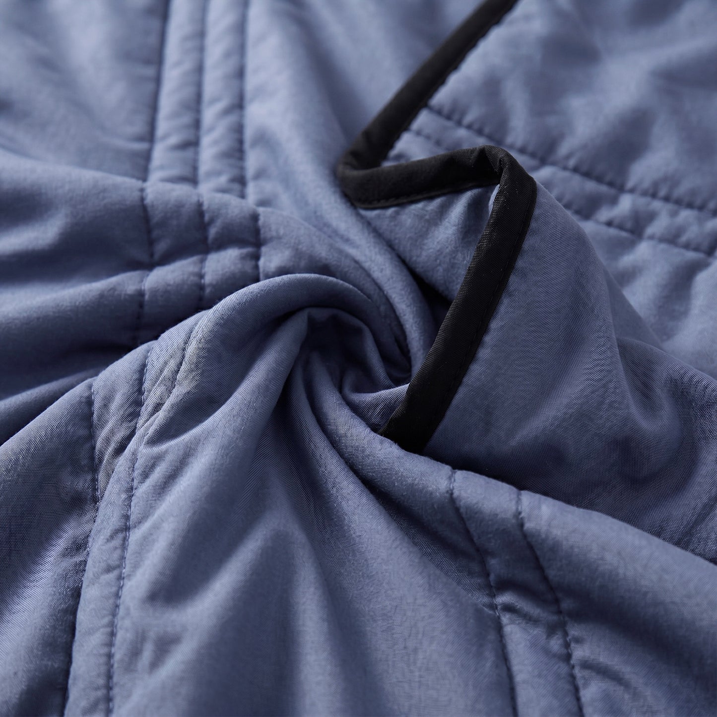 Ice Cooling Blanket - BUY 1 GET 1 FREE & 3 Free Gifts