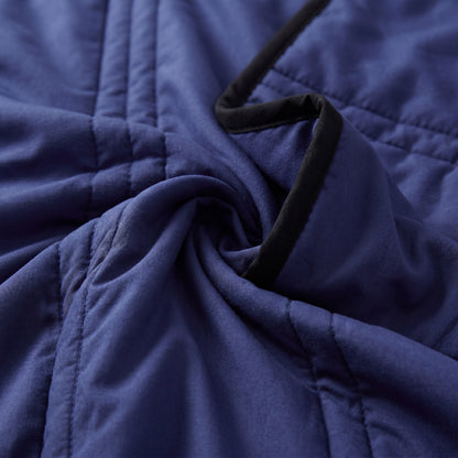 Ice Cooling Blanket - BUY 1 GET 1 FREE & 3 Free Gifts
