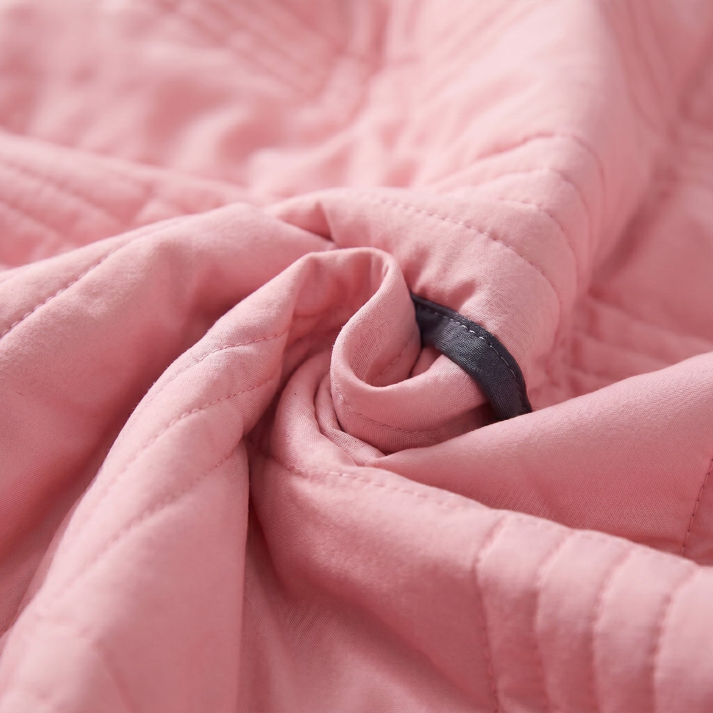 Ice Cooling Blanket - BUY 1 GET 1 FREE & 3 Free Gifts