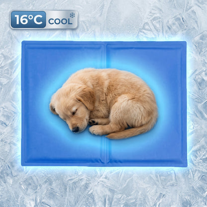 Eversoft Pet Cooling Mat®
