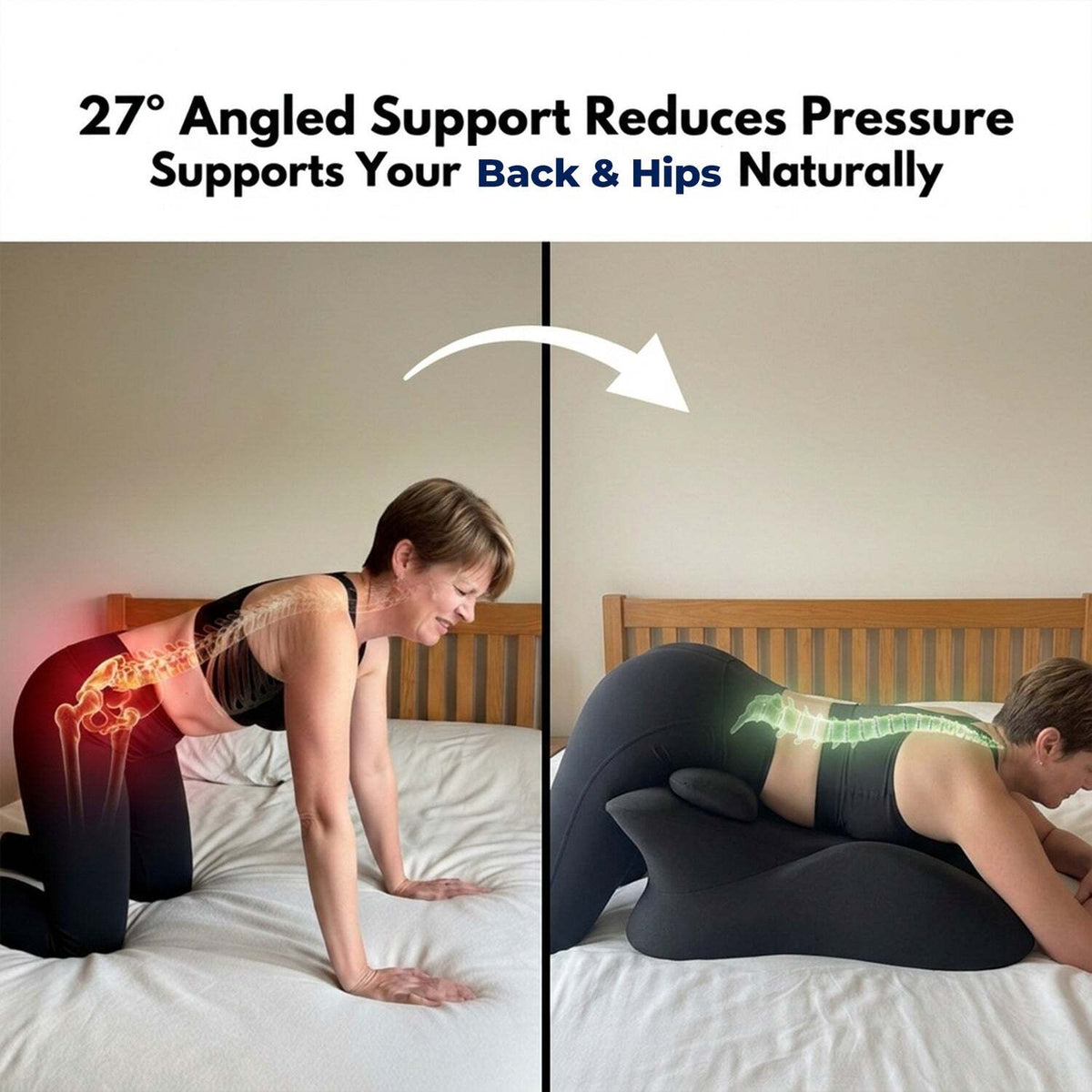 Designed for Real Couples