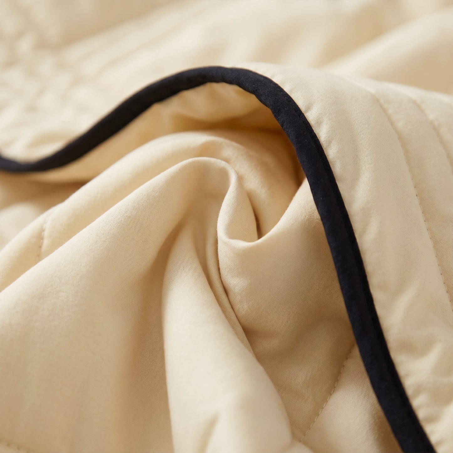Ice Cooling Blanket - BUY 1 GET 1 FREE & 3 Free Gifts