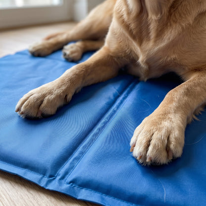 Eversoft Pet Cooling Mat®